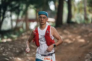 BIB: 
                            <button type="button" onclick="openModal(25335140)" class="btn btn-primary btn-sm float-right btn-popup" data-toggle="modal" data-target=".modal-high-quality">
                        <i class="fas fa-shopping-cart"></i> Add to Cart
                    </button>
                                            <button type="button" onclick="isThisMe(25335140, true)" class="btn btn-success btn-sm float-right btn-popup btn-isme hidden" data-toggle="tooltip" data-placement="bottom" title="นี่คือรูปของคุณใช่ไหม คลิกที่นี่เพื่อเอาเข้าอัลบั้ม">
                        <i class="fas fa-plus"></i> Add to album
                    </button>
                    <button type="button" onclick="isThisMe(25335140, false)" class="btn btn-warning btn-sm float-right btn-popup btn-isnotme hidden">
                        <i class="fas fa-ban"></i> Remove from album
                    </button>